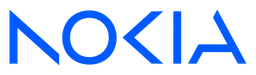 Nokia logo