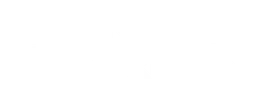 Nokian Tyres logo, white wordmark version, on a transparent background