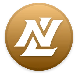 Nolimitcoin logo