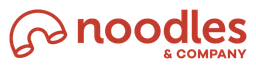 Noodles and Company logo