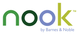 Nook logo