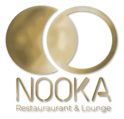 Nooka logo