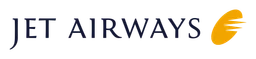 Nordavia logo