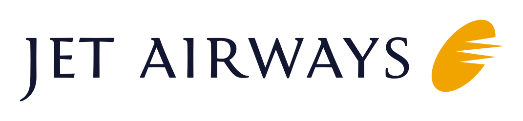 Nordavia logo on a transparent background