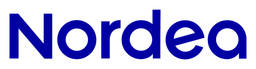 Nordea logo