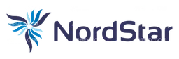 Nordstar Airlines logo