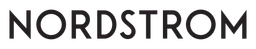 Nordstrom logo