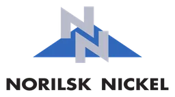 Norilsk Nickel logo