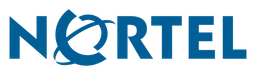 Logo de Nortel