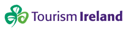 Northern Ireland Tourism logo