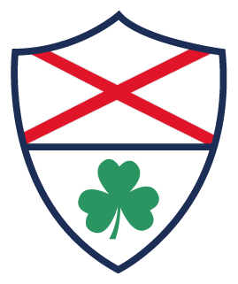 Northern Ireland Tourism logo, icon version, on a transparent background