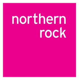 Northern Rock logo