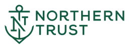 Northern Trust logo