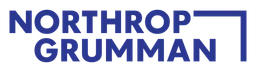 Northrop Grumman logo