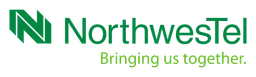 Northwestel logo