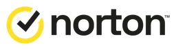 Norton 360 logo