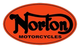 Norton logo