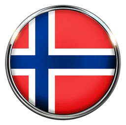 Norway logo