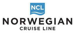 Norwegian Cruise Line logo