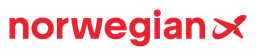 Norwegian logo