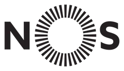 Nos logo