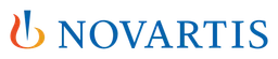 Nov logo