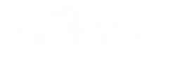 Nova Research Labs logo, white wordmark version, on a transparent background