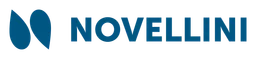 Novellini logo