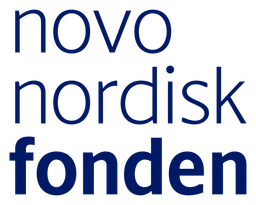 Novo Nordisk logo