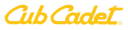 Novol logo