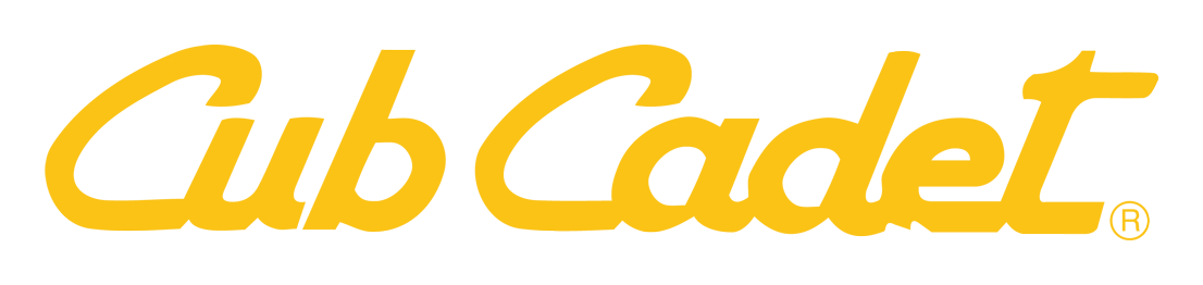 Novol logo on a transparent background