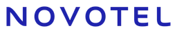 Novotel logo