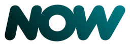 Now TV Logo