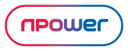 Npower logo