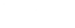 NPR logo, white wordmark version, on a transparent background