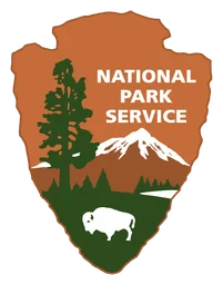 Logo da NPS