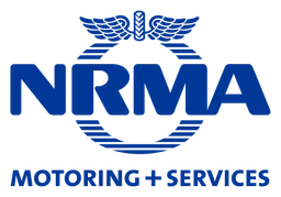 Nrma logo