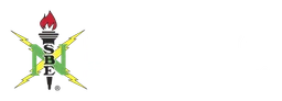 Logo de Nsbe