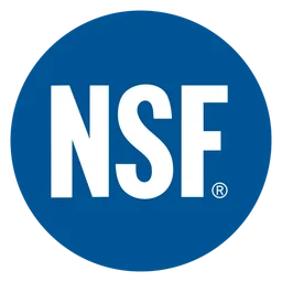 NSF logo