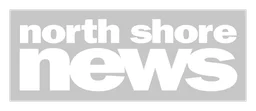NSN logo, white wordmark version, on a transparent background