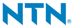 NTN SNR logo