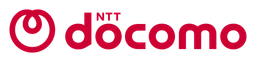 NTT logo