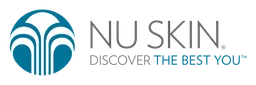 Nu Skin logo