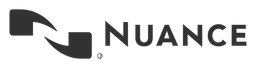 Nuance logo