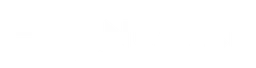 Nuance logo, white wordmark version, on a transparent background