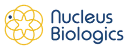 Nucleus Vision logo
