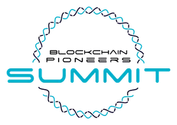 Nucleus Vision logo, horizontal version, on a transparent background
