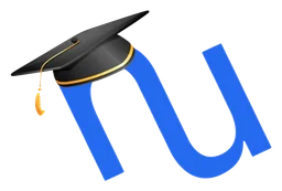 Nucypher logo