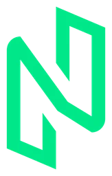Nuls logo