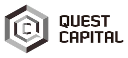 Nuls logo, black wordmark version, on a transparent background
